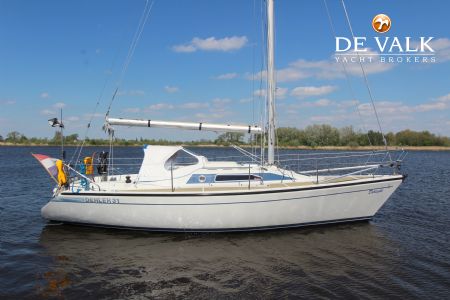 /images/thumbnails/website/dehler-31-453292_1c.jpg