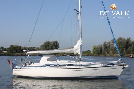 /images/thumbnails/website/dehler-35-cruising-350996_1c.jpg