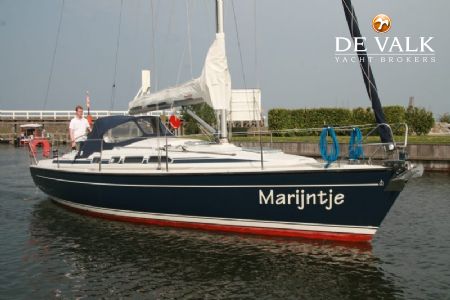 /images/thumbnails/website/dehler-35-cws-250446_1c.jpg