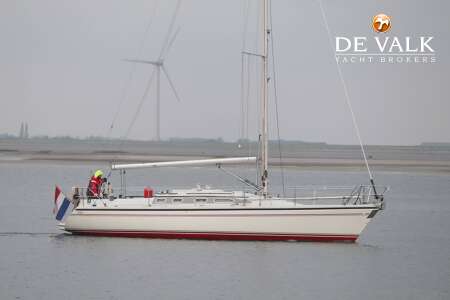 /images/thumbnails/website/dehler-36-cws-710086_5fb7e83cace29c.jpg