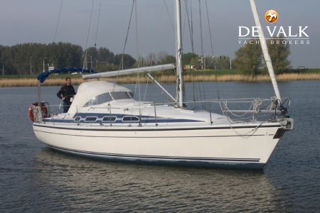 /images/thumbnails/website/dehler-37-cruising-350363_1c.jpg