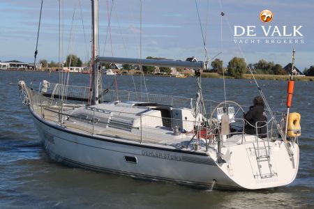 /images/thumbnails/website/dehler-37-cws-top-350664_5c.jpg