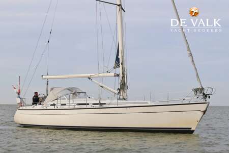 /images/thumbnails/website/dehler-41-cr-802493_616d913c12acec.jpg
