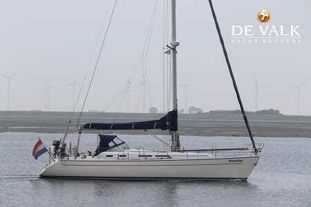 /images/thumbnails/website/dehler-41-cruising-801997_610115e151a72c.jpg
