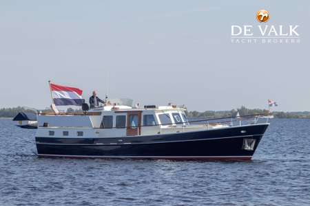 /images/thumbnails/website/doggersbank-1300-502364_5cded106beaefc.jpg