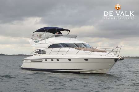 /images/thumbnails/website/fairline-squadron-55-203637_5de119e1eceb3c.jpg