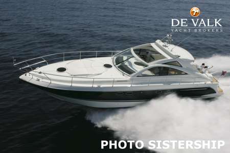 /images/thumbnails/website/fairline-targa-52-gran-turismo-204421_5e4168b43a8c7c.jpg