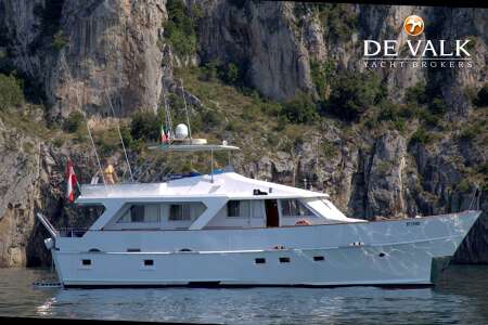 FLEUR DE LYS 54
