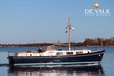 Gillissen Stevenvlet 1275