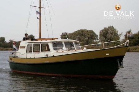 Gillissen Kotter 1150