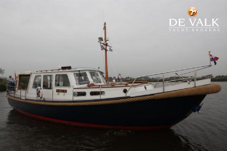 Gillissen Vlet 12.10