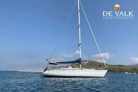 /images/thumbnails/website/grand-soleil-46.3-810784_680939d728c32c.jpg