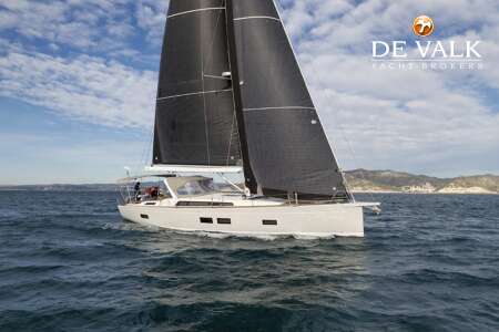 /images/thumbnails/website/grand-soleil-52-lc-810763_67acc3009b159c.jpg