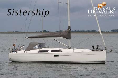 /images/thumbnails/website/hanse-375-804203_62ab0568d3e4fc.jpg