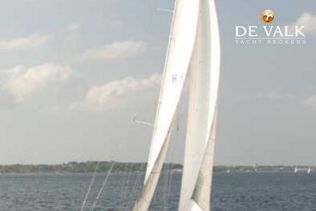 /images/thumbnails/website/hoek-design-47-64534_1c.jpg