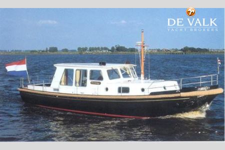 IJlstervlet 1050