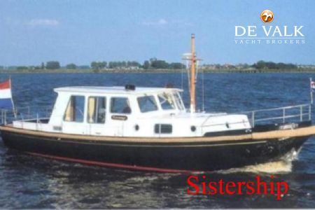 IJlstervlet 1050
