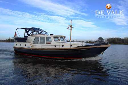 IJlstervlet 1280 AK