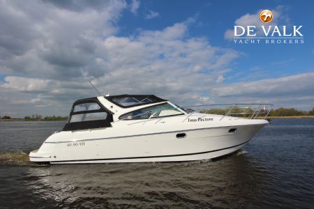 /images/thumbnails/website/jeanneau-prestige-34-s.-452989_1c.jpg