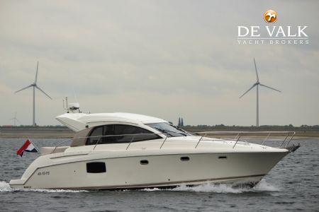 /images/thumbnails/website/jeanneau-prestige-38-s.-202861_1c.jpg