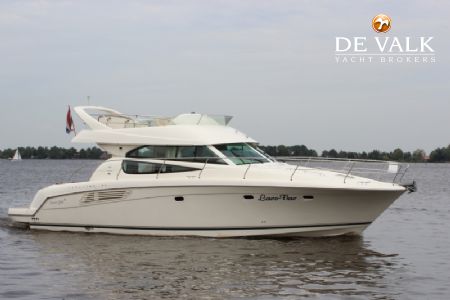 /images/thumbnails/website/jeanneau-prestige-42-500728_1c.jpg