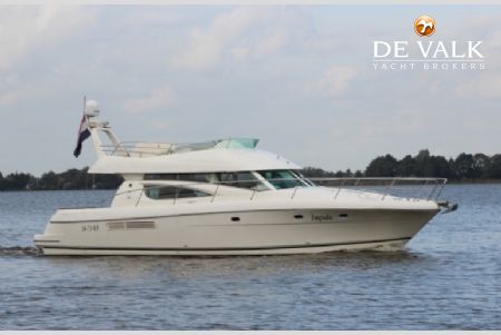 /images/thumbnails/website/jeanneau-prestige-46-500672_1c.jpg