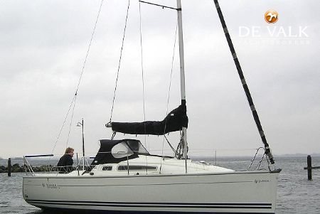 /images/thumbnails/website/jeanneau-sun-odyssey-26-22234_1c.jpg