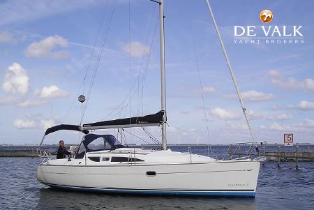/images/thumbnails/website/jeanneau-sun-odyssey-32-39883_1c.jpg