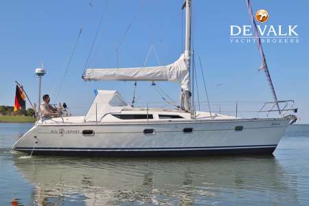 /images/thumbnails/website/jeanneau-sun-odyssey-33-31127_5cdc27c576ae5c.jpg