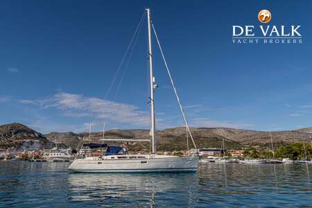 /images/thumbnails/website/jeanneau-sun-odyssey-45-204597_61745e26b35d7c.jpg