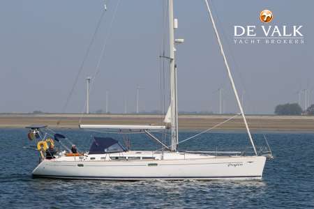 /images/thumbnails/website/jeanneau-sun-odyssey-49-204013_5cbdad58ccb78c.jpg