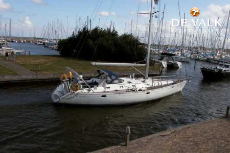 /images/thumbnails/website/jeanneau-sun-odyssey-52.2-31366_1c.jpg