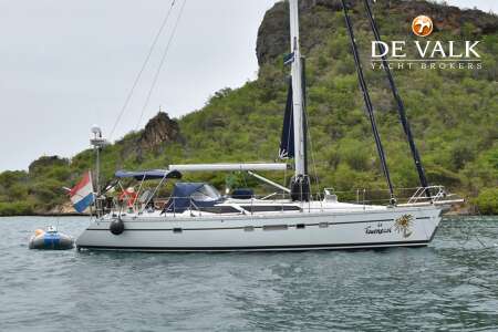 /images/thumbnails/website/jeanneau-voyage-12.50-806413_63bd3dafa1f87c.jpg