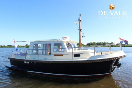 /images/thumbnails/website/jetten-27-sedan-453332_1c.jpg