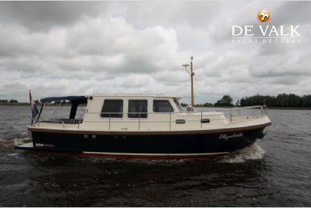 /images/thumbnails/website/jetten-34-sedan-451553_1c.jpg
