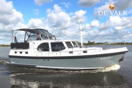 /images/thumbnails/website/jetten-37-ac-rs-451718_1c.jpg