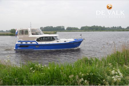 /images/thumbnails/website/jetten-38-ac-301722_1c.jpg