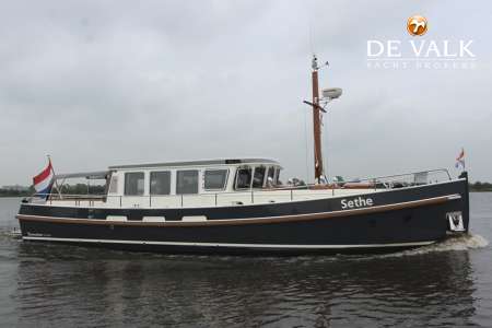 /images/thumbnails/website/jetten-bommelaer-52-453556_5d88e5160e8c6c.jpg