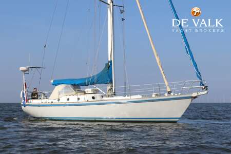 KOOPMANS 42