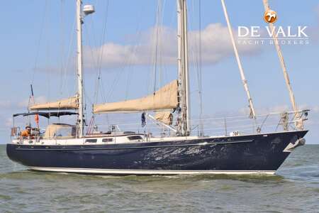 /images/thumbnails/website/koopmans-45-ketch-74887_6123b7a8c59fac.jpg