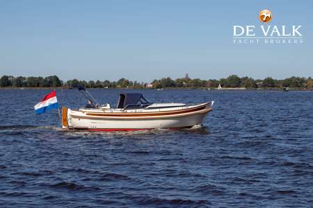 Makma Caribbean 31
