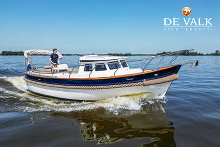Makma Caribbean 31