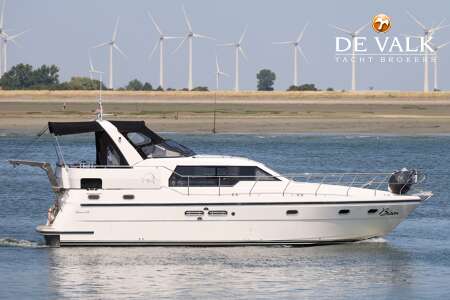 Neptunus 108 Express