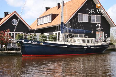Noordkaper 40