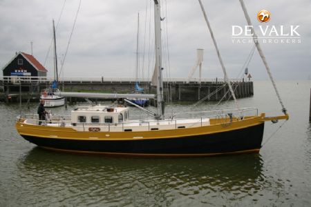 Noordkaper 40
