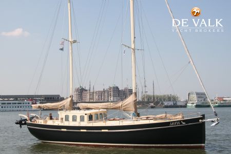 Noordkaper 63