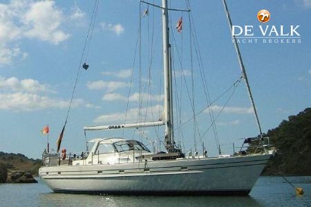 Nordia 54