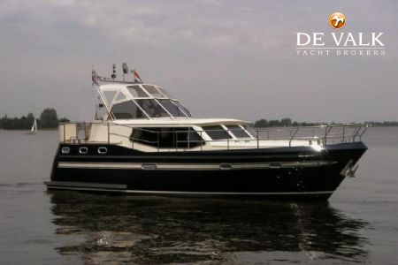 Nowee Caprice 1150