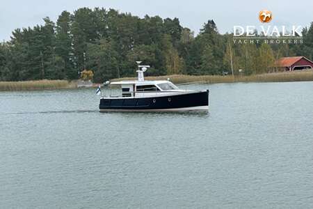 ONE OF HYBRID ALP41