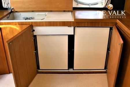 RIVA 60 BAHAMAS